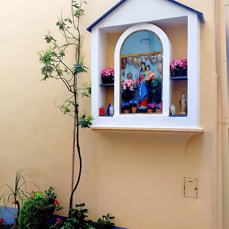 Apartamento Small, Rustic, *