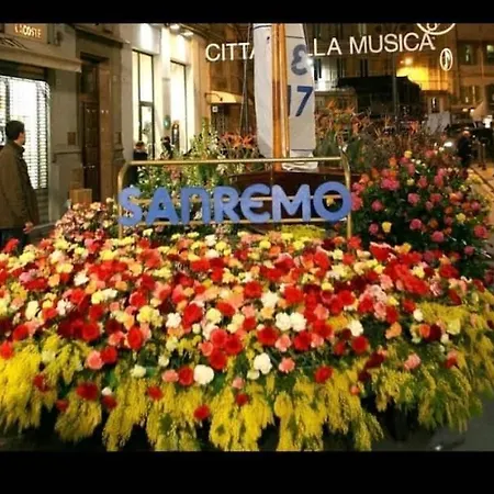 Appartement Small, Rustic, *